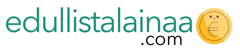 edullistalainaa.com