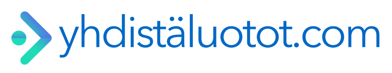 yhdistäluotot.com